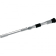 MBS05 Telescopic bit holder