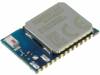 BLE112-A-V1 Модуль: Bluetooth; AIO, GPIO, SPI, UART, USB; 4.0
