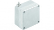 KLIPPON K1 EX Корпус: универсальный; Х: 70мм; Y: 70мм; Z: 45мм; Klippon® K EX