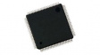 STM32F091VCT6 Микроконтроллер ARM; Flash: 256кБ; 48МГц; SRAM: 32кБ; LQFP100