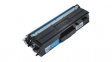 TN247C Toner Cartridge, 2300 Sheets, Cyan