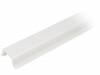 0514300000 TSK 35X15 2M PVC/GR, TSK35X15-2M-PVC/GR, Weidmuller