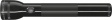 ST3D016 LED 3C/D LED torch 131 lm black