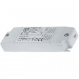 PTDCC10/700 LED driver 700 mA