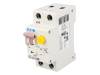 PKNM-32/1N/C/003 Дифференциальный автомат (АВДТ); Iном:32А; Iдифф:30мА; 230В