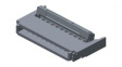 503480-1000 Connector FFC/FPC, Surface Mount, 10 Poles, 0.5mm Pitch