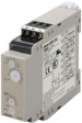 H3DK-S2 AC/DC24-240 Time lag relay Multifunction