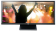 Q2963PM IPS Monitor