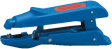 MINI-DUO NO. 150 Insulation-stripping pliers