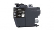 LC3217BK Ink LC-3217BK Black