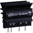 HQ D6010L Solid State Relay 4...14 VDC