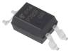 TLP785(GR.F(C, Оптрон; THT; Каналы: 1; Вых: транзисторный; Uизол: 5кВ; Uce: 80В; DIP4, Toshiba