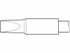 C470-015, JBC-C470015, JBC TOOLS