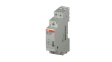 2TAZ312000R2012 Contactor 2NO 230V 110V 16A