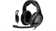 PC 363D PC 363D