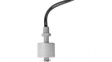 RSF57Y100G1/8 Level switch