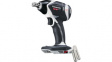 EY75A2x32 Cordless impact driver