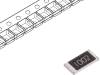 2010W2F1002T4E Резистор: thick film; SMD; 2010; 10кОм; 0,5Вт; ±1%; -55?155°C