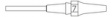 XDSL 7 Desoldering tip
