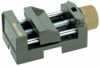 28 132 Vice for machines