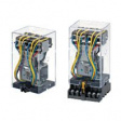 MM2P 24DC MM2P 24DC