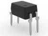 TLP785(GB.F(C, Оптрон; THT; Каналы: 1; Вых: транзисторный; Uизол: 5кВ; Uce: 80В; DIP4, Toshiba