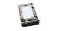 400-AHID HDD, 3.5", 8TB, SATA III