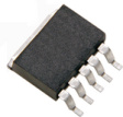 MIC29302AWU LDO Voltage Regulator, 1.24 ... 15V, 3A, TO-263