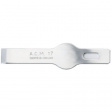 ACM17SM [5 шт] Blade PU=5 ST
