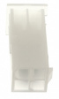 3901-3043 Crimp housing 4P