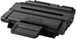 MLT-D2092L/ELS Toner black