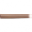 RNF-3000-39/13-1-STK XXX Heat-Shrink Tubing Polyolefin, 13 ... 39mm, Brown, 1.2m