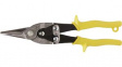 M3R Aviation Snips  248 mm