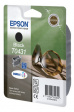 C13T043140 Ink Black