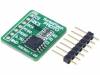 SERIALFLASH PROTO BOARD Дочерняя плата; SPI; память Flash 8Мбит
