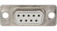 VLCP52801M D-Sub Connector