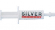 CW7100, CH THE Silicone grease Syringe 6.5 g