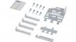 6SL3266-1EC00-0KA0 Screening Plate Mounting Kit