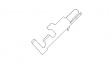 SPA-001T-P0.5 Crimp contact Female 26...22 AWG