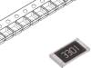 2010W2F3301T4E Резистор: thick film; SMD; 2010; 3,3кОм; 0,5Вт; ±1%; -55?155°C