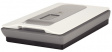 L1956A#B19 ScanJet G4010 photo scanner