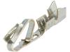008520112 6838-A(P909) Контакт; "мама"; 20?18AWG; KK 396; луженые; обжим; 3,96мм; 7000шт.