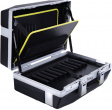 TOOLCASE PREMIUM L-67 Tool case