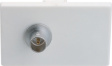FLF/BNC-SW FLF installation kit