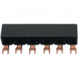 3RV1915-1AB Bus Bar