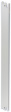 30848-320 U-Profile