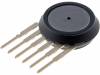 MPX5999D, Датчик: давления; Диапазон:0?1000кПа; дифференциальный, FREESCALE/MOT