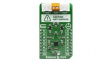MIKROE-3737 Balancer 3 Click Battery Overvoltage Protection Module 3.3V