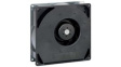 RG160-28/14NTDA Radial Blower DC 220x220x56mm 24V 308m\x1a/h