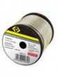 T6052 52 Solder Wire, Sn99/Cu1, 2mm, 500g